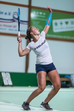 Bild 54 - Elke Jaeger Gedaechtnisturnier
